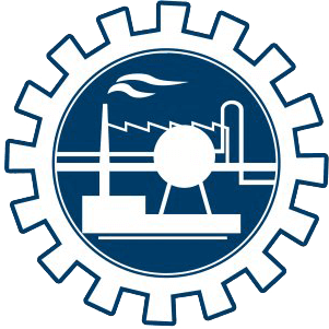 Chamber of Chemical Engineers